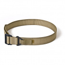Tactical Tailor | Riggers Belt | Coyote 